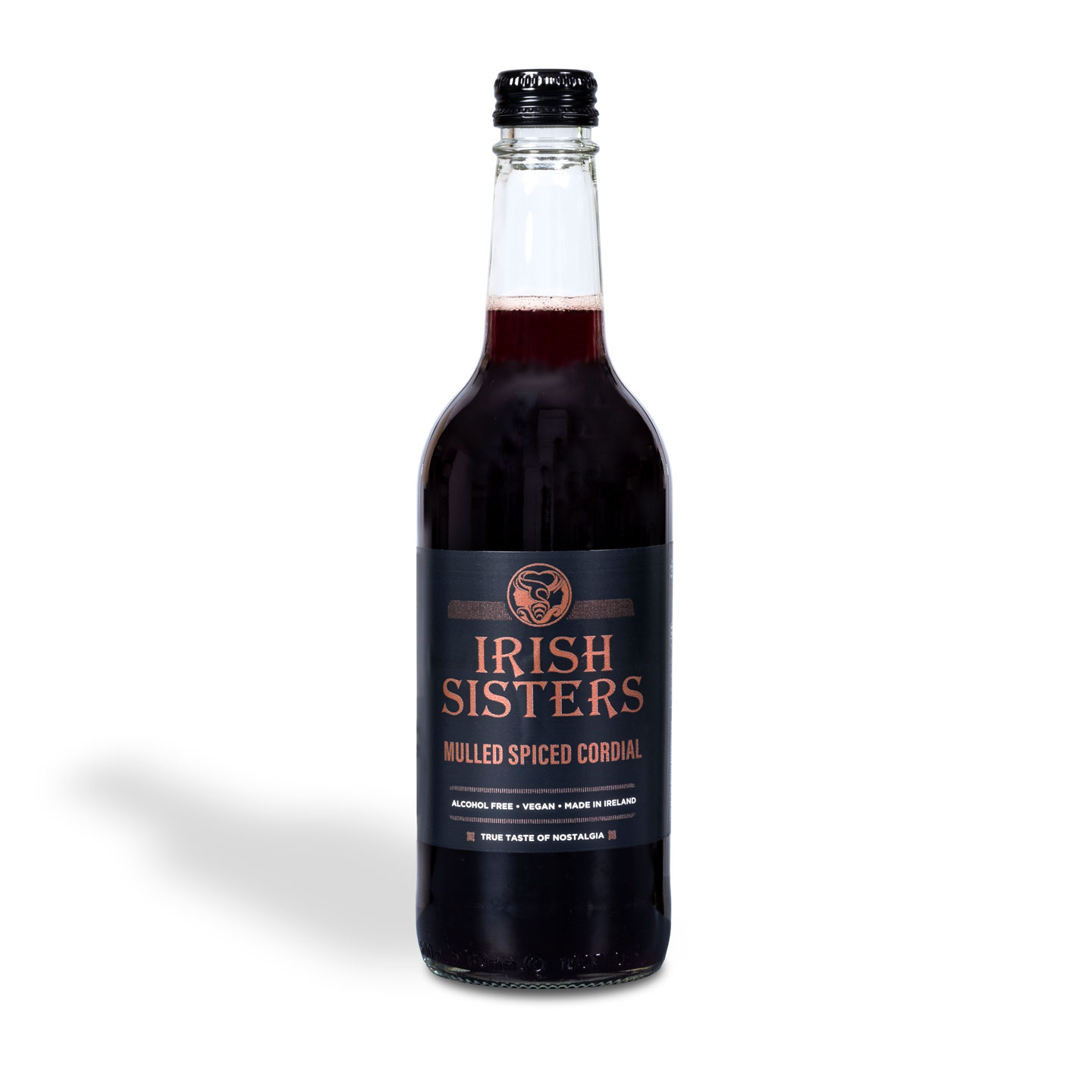 Mulled-Spiced-product